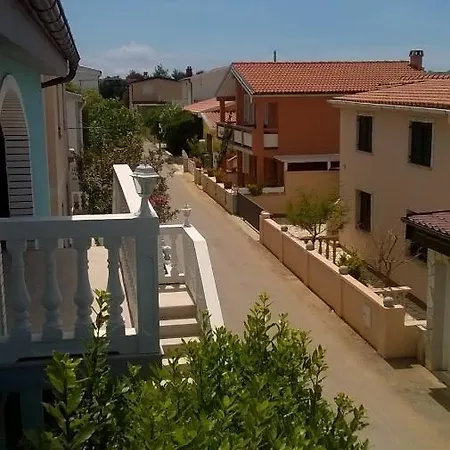 Prpić * Vir