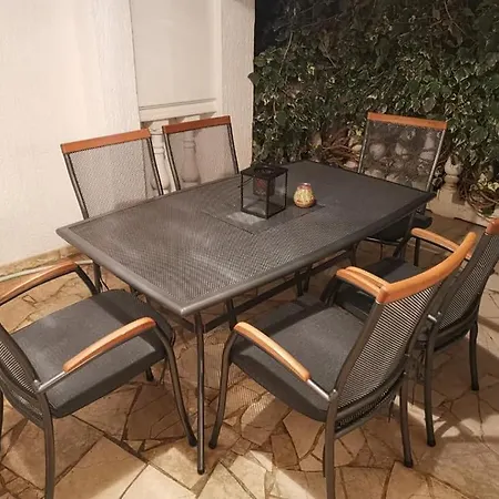 Prpić Vir